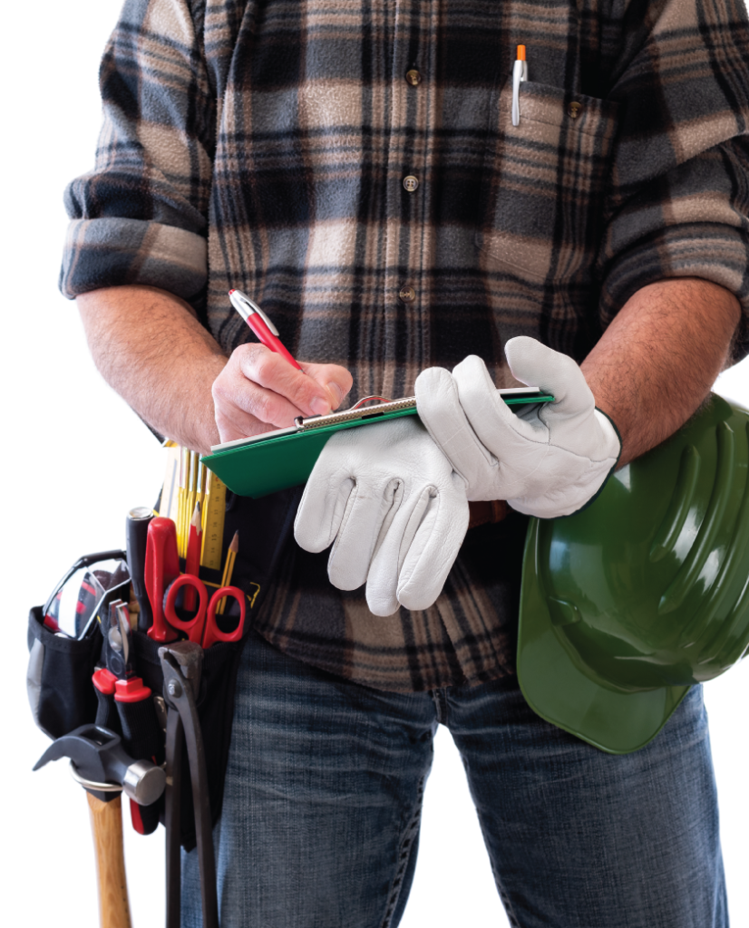 Local Midlothian VA Handyman - Small Jobs Handyman Service